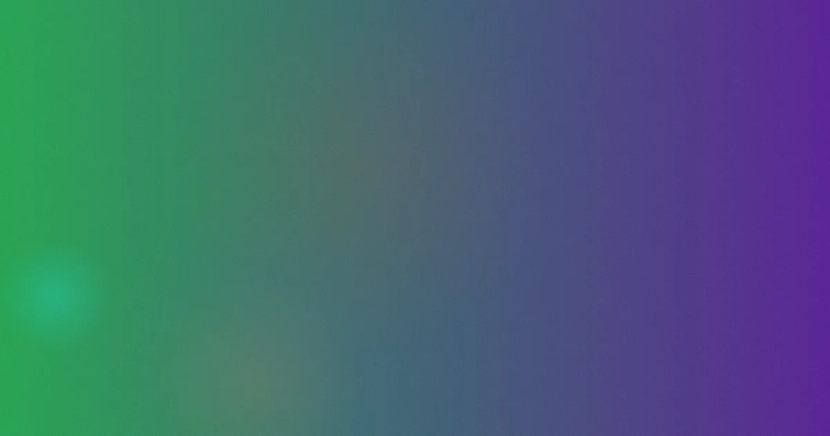 父亲电影完整版是什么？